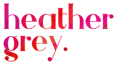 store_logo